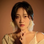 Susan 수잔 | Spotify Susan 수잔