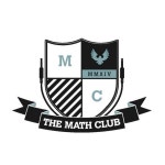 The Math Club | Spotify The Math Club