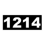 1214 Entertainment | Spotify 1214 Entertainment