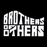 Brothers of Others | Spotify Brothers of Others