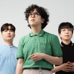 안녕바다 | Spotify 안녕바다