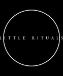 Little Rituals | Spotify Little Rituals