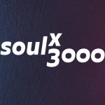 SOULx3000 | Spotify SOULx3000