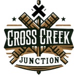 Cross Creek Junction | Spotify Cross Creek Junction