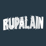 Rupalain | Spotify Rupalain