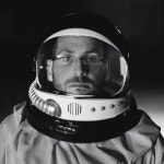 Dror Lavie | Spotify Dror Lavie