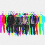 The Kost | Spotify The Kost