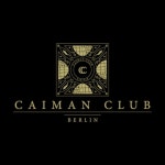 Caiman Club | Spotify Caiman Club