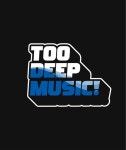 TOODEEPMUSIC! | Spotify TOODEEPMUSIC!