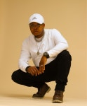 Mr Vron | Spotify Mr Vron