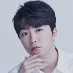 선묵 | Spotify 선묵