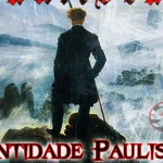 Guerreiros Paulistas | Spotify Guerreiros Paulistas