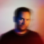 The Laszlo Project | Spotify The Laszlo Project