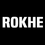 Rokhe | Spotify Rokhe