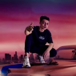 L-3BADY | Spotify L-3BADY