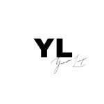Yansen Lampo | Spotify Yansen Lampo