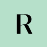 The Road | Spotify The Road