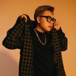 Halee | Spotify Halee