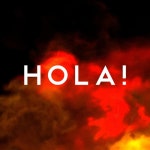 HOLA! | Spotify HOLA!