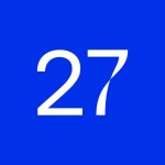 Lost Tapes of the 27 Club | Spotify Lost Tapes of the 27 Club