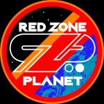 Red Zone Planet | Spotify Red Zone Planet