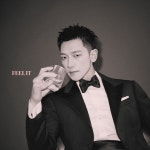 비 | Spotify 비