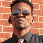 Man Of Action | Spotify Man Of Action