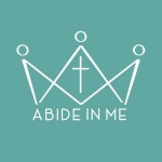 Abide In Me | Spotify Abide In Me