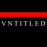 Untitled | Spotify Untitled