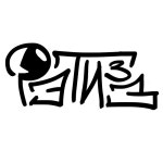 Fatyzzz | Spotify Fatyzzz