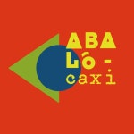 Abalô-Caxi | Spotify Abalô-Caxi