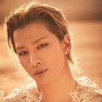 태양 | Spotify 태양