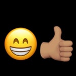 batinswd  | Spotify batinswd 