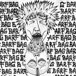 Hatehug | Spotify Hatehug