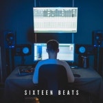 Sixteen Beats | Spotify Sixteen Beats