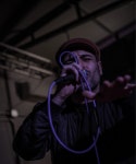 Peps1 | Spotify Peps1