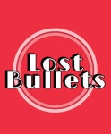 Lost Bullets | Spotify Lost Bullets