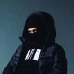 Jace! | Spotify Jace!