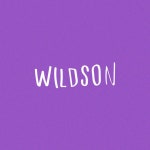 Wildson | Spotify Wildson