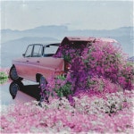 Mathis | Spotify Mathis