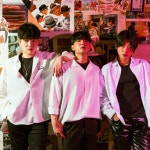 티치 | Spotify 티치