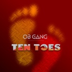 O.B Gang | Spotify O.B Gang