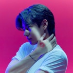 더쿠 - 헐 태형이 포털사이트 & 스포리타이 프로필 사진