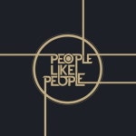 People Like People | Spotify People Like People