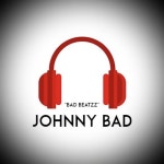 IAMJOHNNY | Spotify IAMJOHNNY