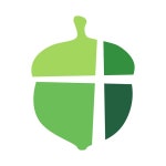 Greentree Community Church | Spotify Greentree Community Church