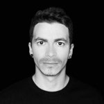 dB Tech | Spotify dB Tech
