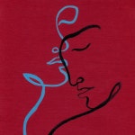 Saginaw Society | Spotify Saginaw Society