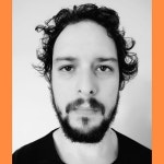 Caio Barros | Spotify Caio Barros
