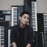 D.A Project | Spotify D.A Project